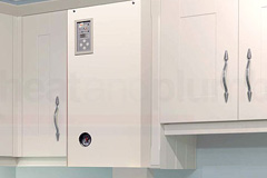 Nutburn electric boiler quotes