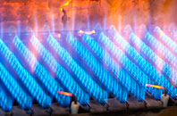 Nutburn gas fired boilers