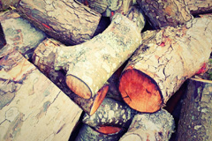 Nutburn wood burning boiler costs